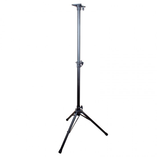 MAGICVOICE MV-19494 HOPARLÖR AYAĞI TRİPOD 150 CM 50 KG