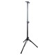 MAGICVOICE MV-19494 HOPARLÖR AYAĞI TRİPOD 150 CM 50 KG