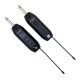 MAGICVOICE MV-19584 UHF GİTAR TİP KABLOSUZ MİKROFON