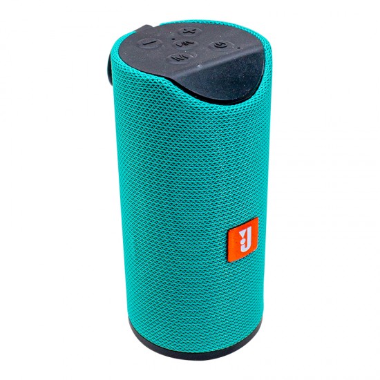 MAGICVOICE MV-19973 USB/SD BLUETOOTH SPEAKER