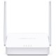 MERCUSYS MW302R 300 MBPS WIFI-N ROUTER ACCESS POINT (TP-LINK)