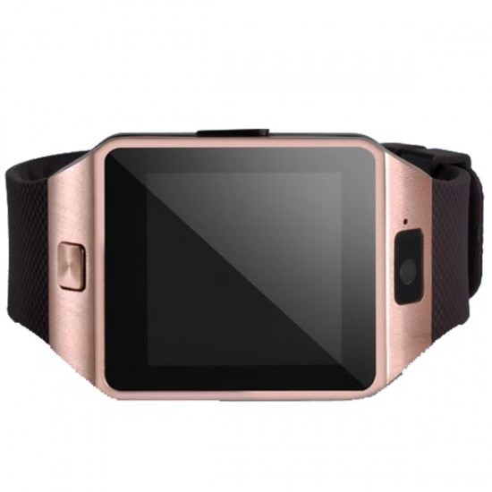 PLATOON PL-2002 SMART WATCH AKILLI SAAT KAMERALI