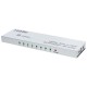 POWERMASTER PM-17168 8 PORT 1.4 V 4KX2K HDMI SPLITTER DAĞITICI