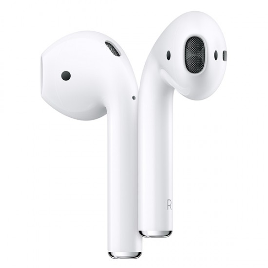 POWERWAY BTX-7 AIRPODS IPHONE KABLOSUZ BLUETOOTH KULAKLIK (HANDSFREE-STEREO-WIRELESS)