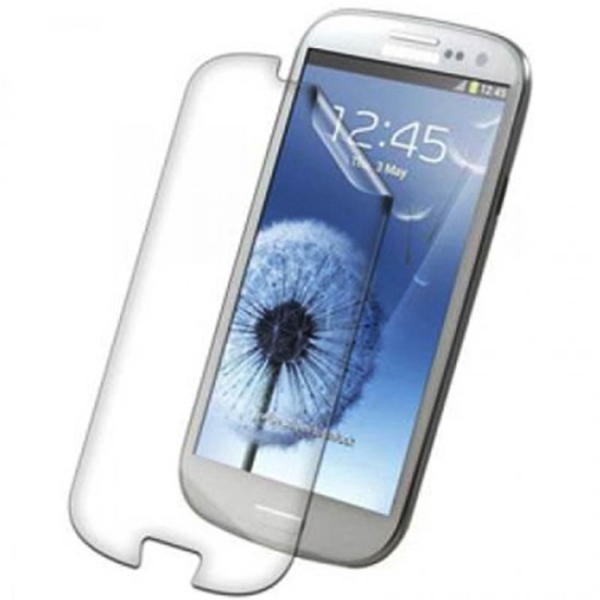 POWERWAY JELATİN SAMSUNG S3