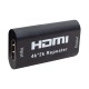 S-LINK SL-HR40 HDMI REPEATER ÇEVİRİCİ