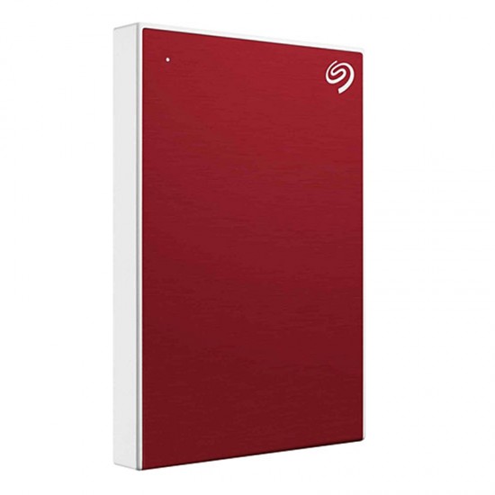 SEAGATE STHN1000403 BPLUS SLIM USB 3.0 1 TB TAŞINABİLİR HARİCİ HARDDİSK