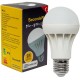 SECONDER E27 9 WATT 12 VOLT LED SOLAR AMPUL BEYAZ