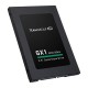 TEAMGROUP GX1 T253X1120G 2.5 SATA 6GB/S 120 GB SSD HARDDİSK