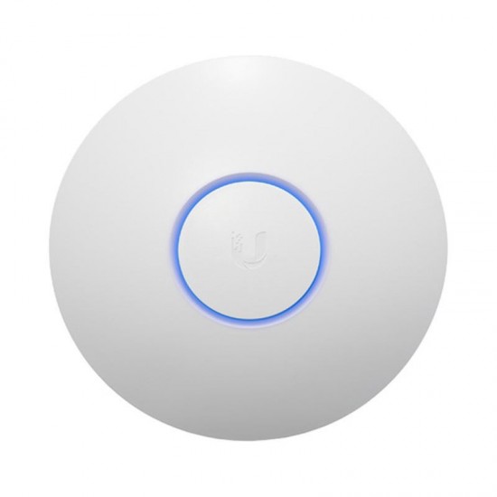 UBIQUITI UBNT UAP-AC-LITE 1167 MBPS DUAL BAND GIGABIT ACCESS POINT