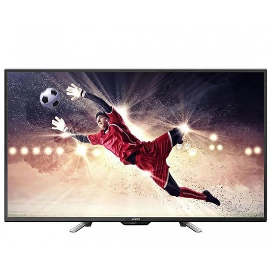 WOON 43 FULL HD UYDULU LED TV (WN43DIL010/0202)