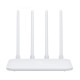 XİAOMİ Mİ 300 MBPS 2.4GHZ 4C KABLOSUZ 4 ANTEN ROUTER