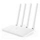 XİAOMİ Mİ 4A GIGA VERSION 1200 MBPS DUAL BAND KABLOSUZ 4 ANTEN ROUTER