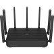 XİAOMİ Mİ ALOT AC2350  2183 MBPS DUAL BAND KABLOSUZ 7 ANTEN ROUTER