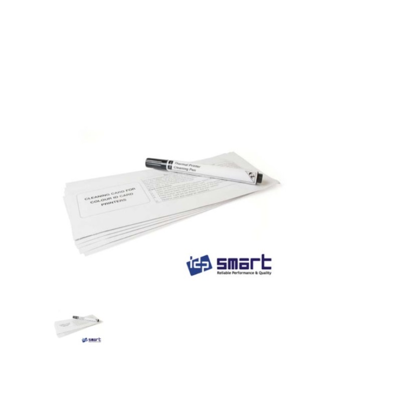 Smart temizleme kiti 10 lu paketlerde fiyat teklifi al