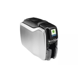 Zebra Zc300 Rfid Kart Yazıcı 