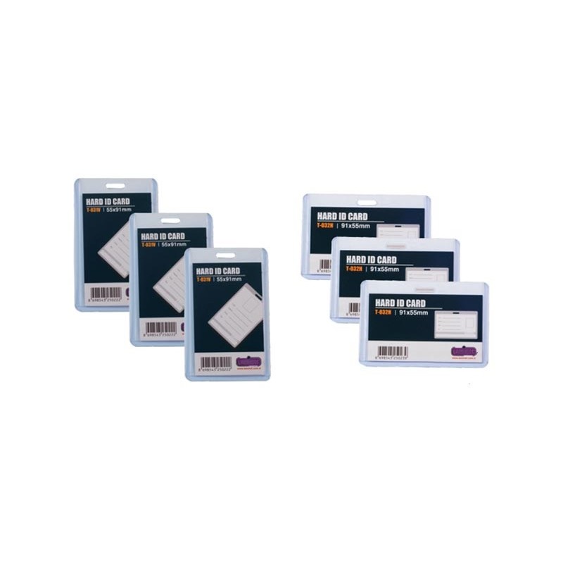 Plastik Kart Koruyucu fiyat teklifi al