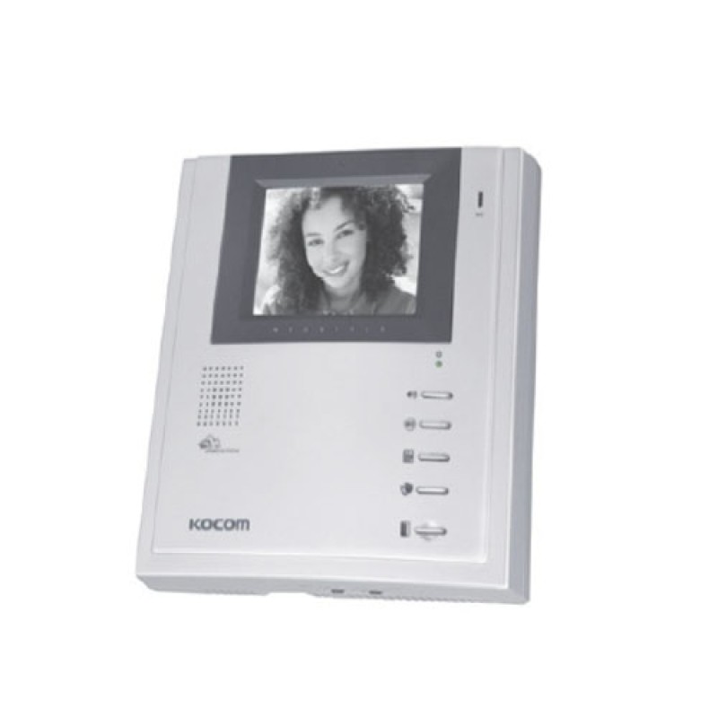 KIV - 102 fiyat teklifi al