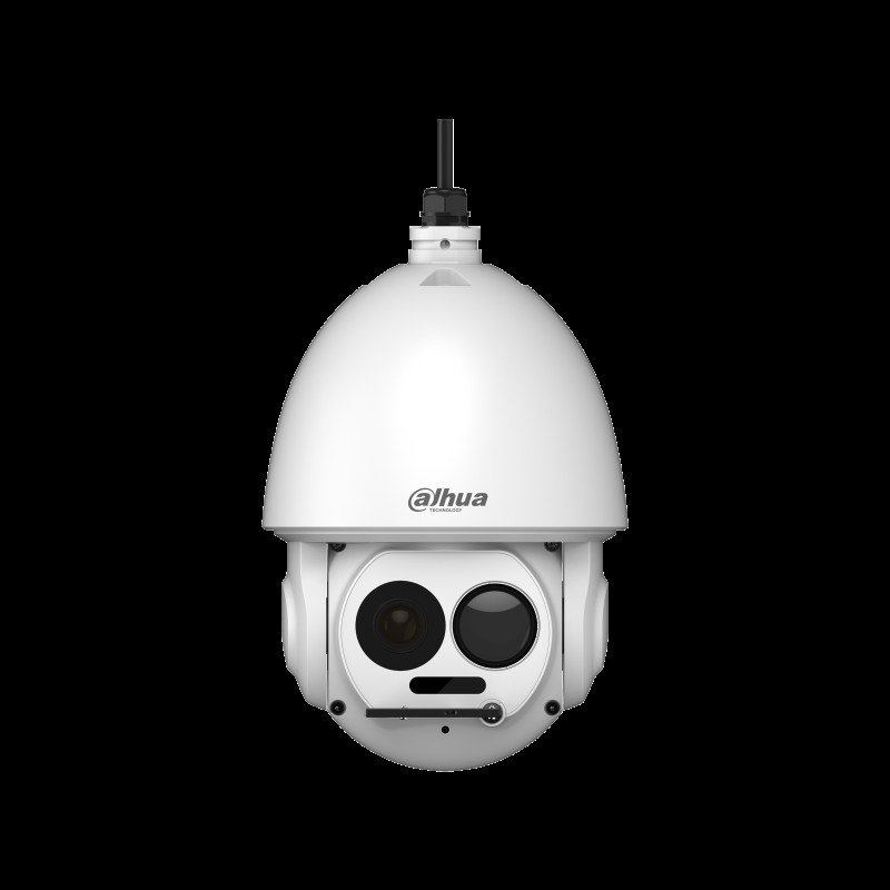 TPC-SD8420P-B50Z30 fiyat teklifi al