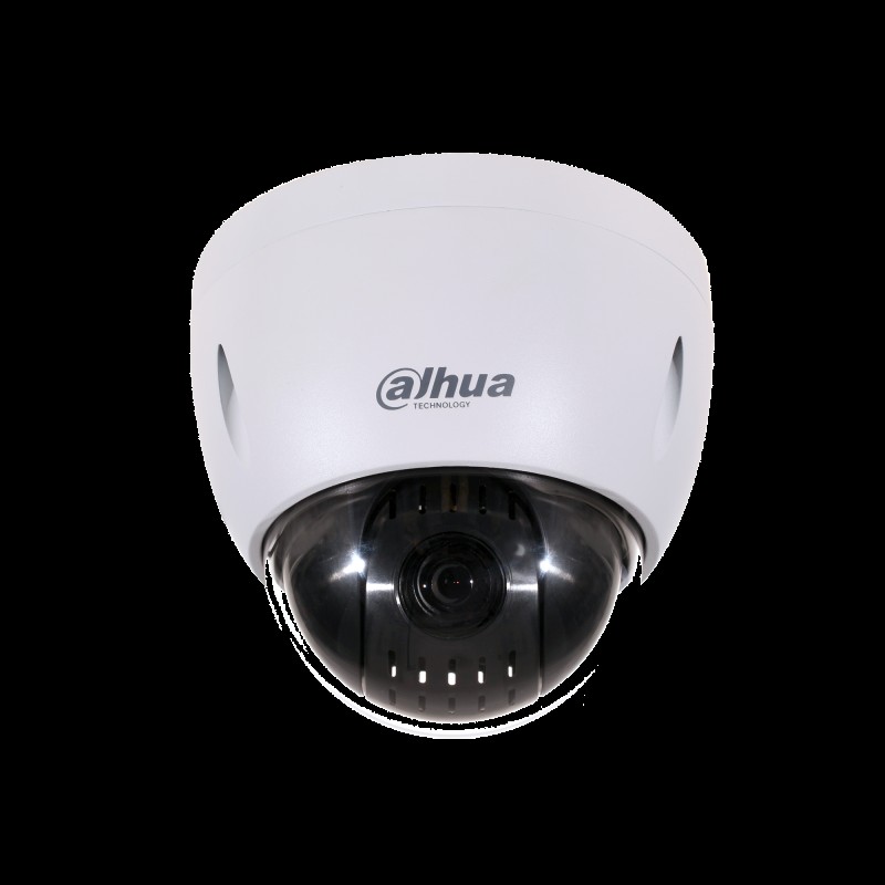 SD42212I-HC fiyat teklifi al