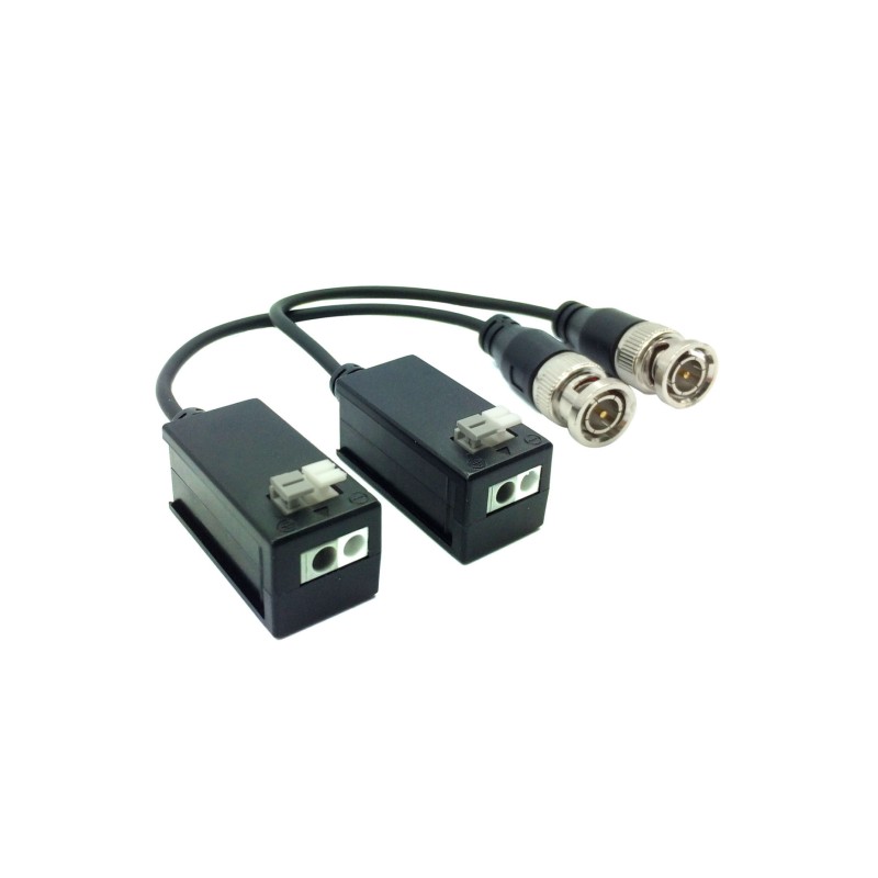 PFM800 fiyat teklifi al