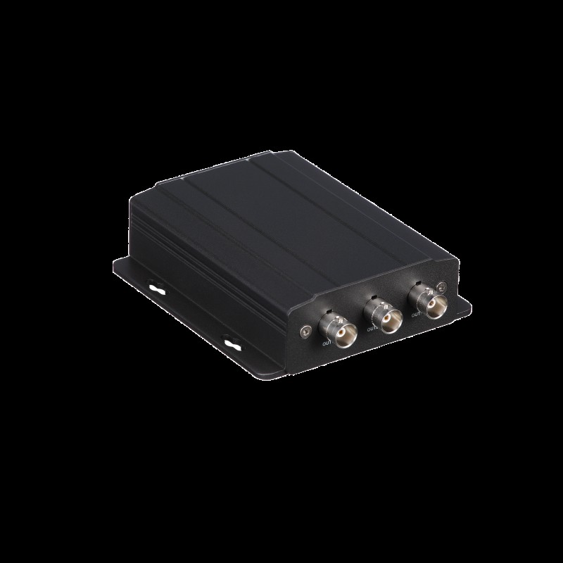 TP 2600 fiyat teklifi al