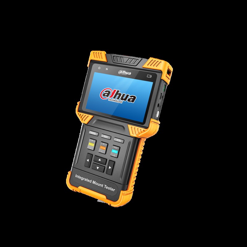 PFM900 fiyat teklifi al