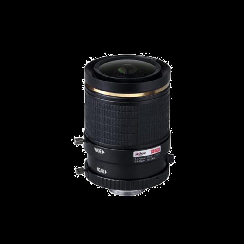 PLZ20C0 - P fiyat teklifi al