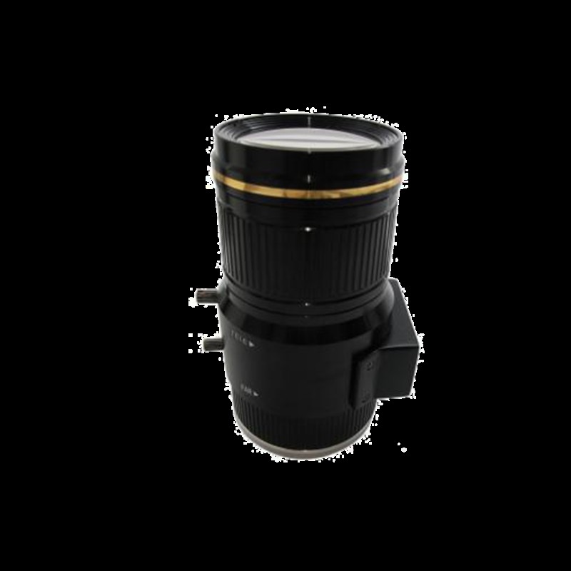 PLZ21C0 - P fiyat teklifi al