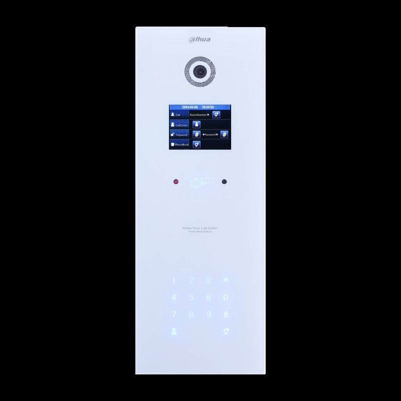 VTO1220BW fiyat teklifi al