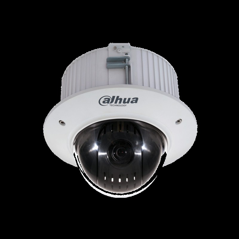 SD42C212I-HC-S3 fiyat teklifi al