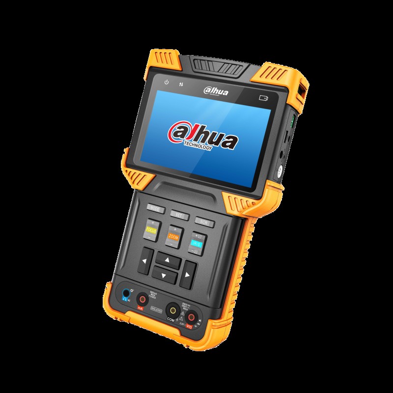 PFM900-E fiyat teklifi al