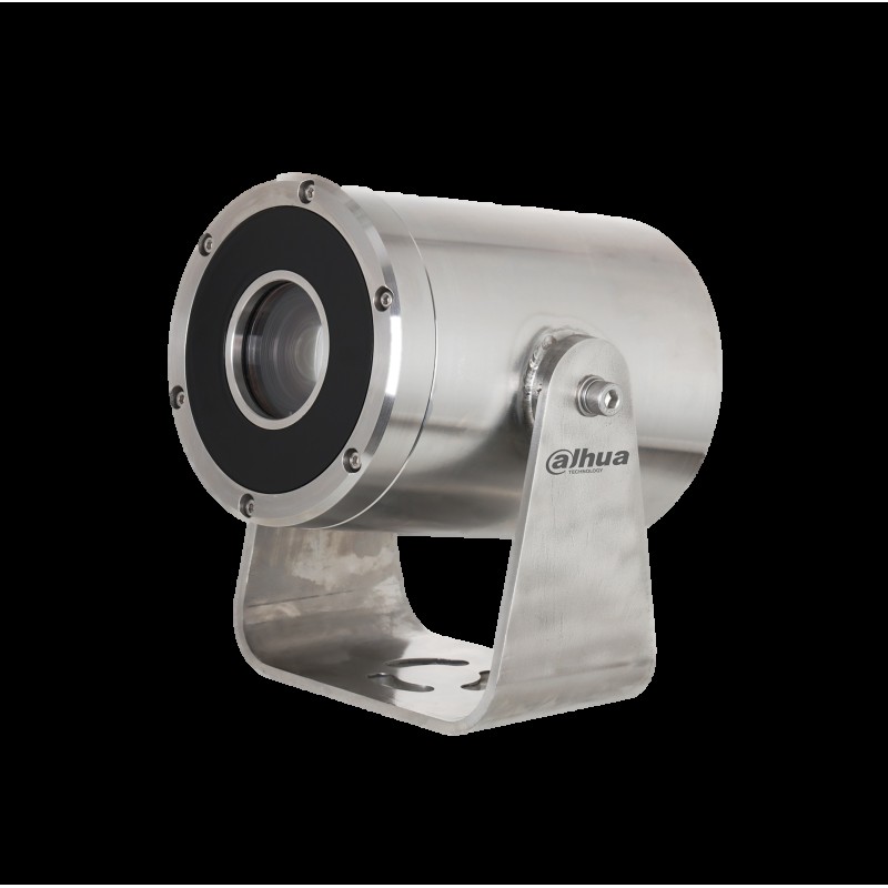 SDZW2030U-SL fiyat teklifi al