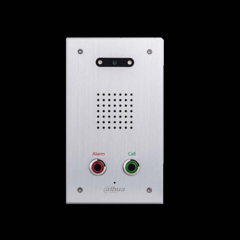 VTT201 fiyat teklifi al