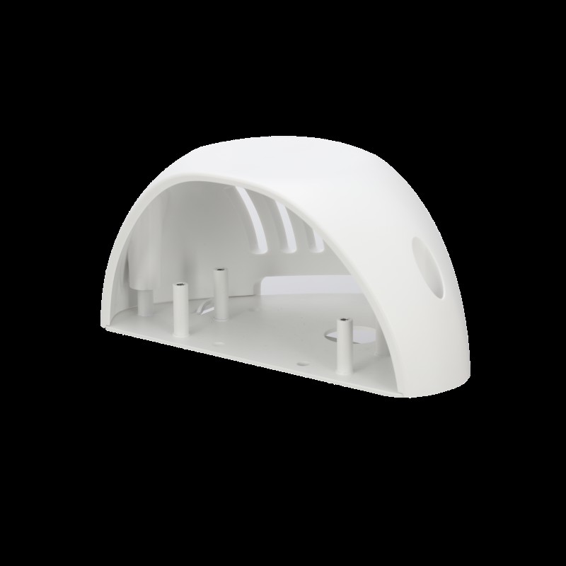 PFA201W fiyat teklifi al