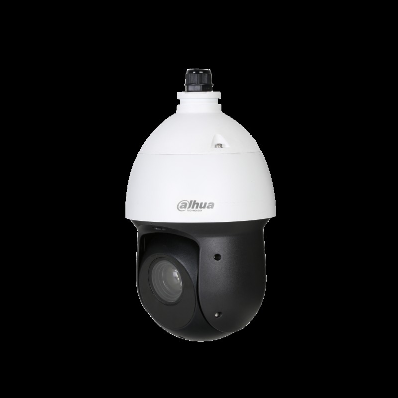 SD49225T-HN fiyat teklifi al