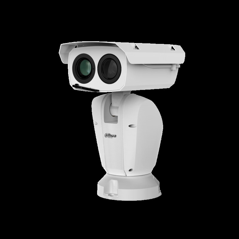 TPC-PT8620P-A60 fiyat teklifi al