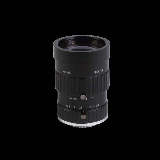 PLF2150-M PLF2150-M