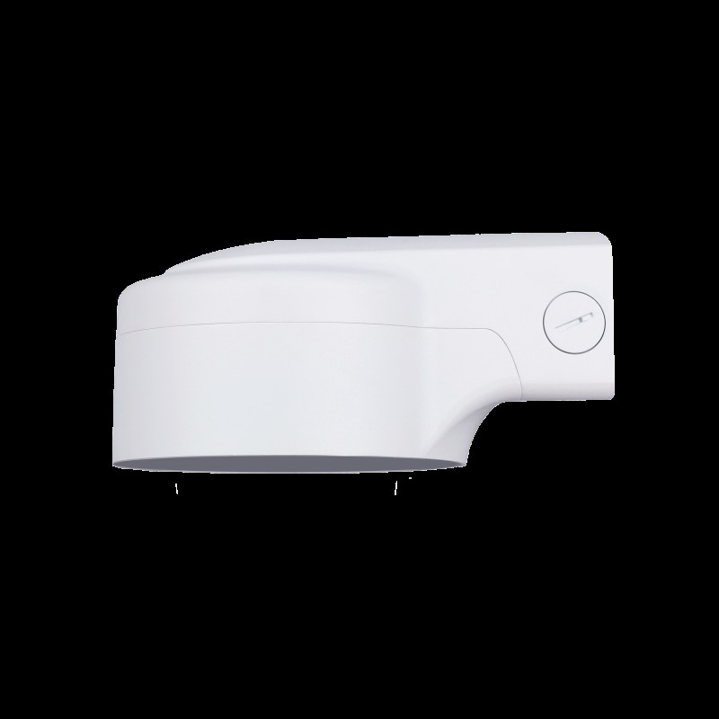 PFB210W fiyat teklifi al