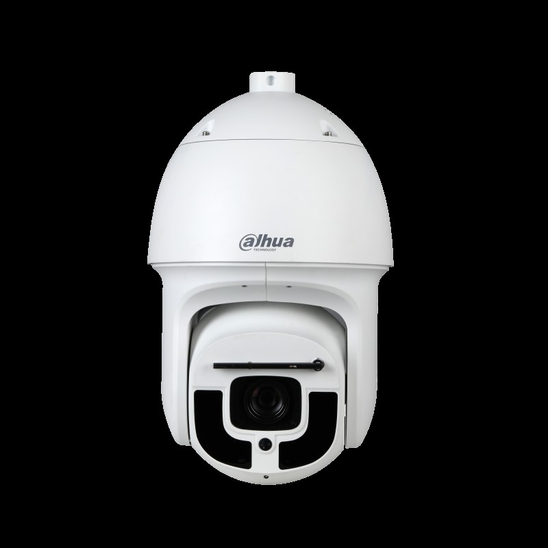 SD10A248V-HNI fiyat teklifi al