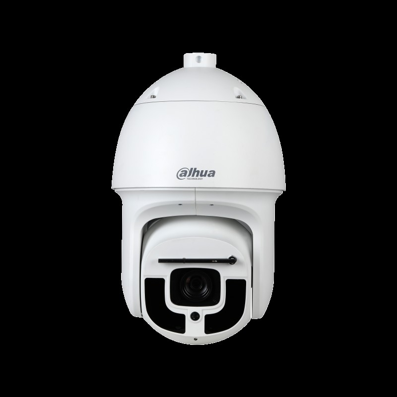 SD10A248WA-HNF fiyat teklifi al