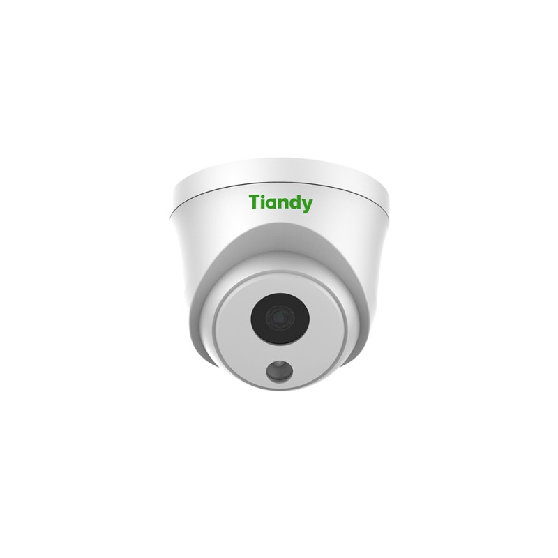 TC-C34HS I3/E/Y/C/SD/2.8mm/V4.0 fiyat teklifi al