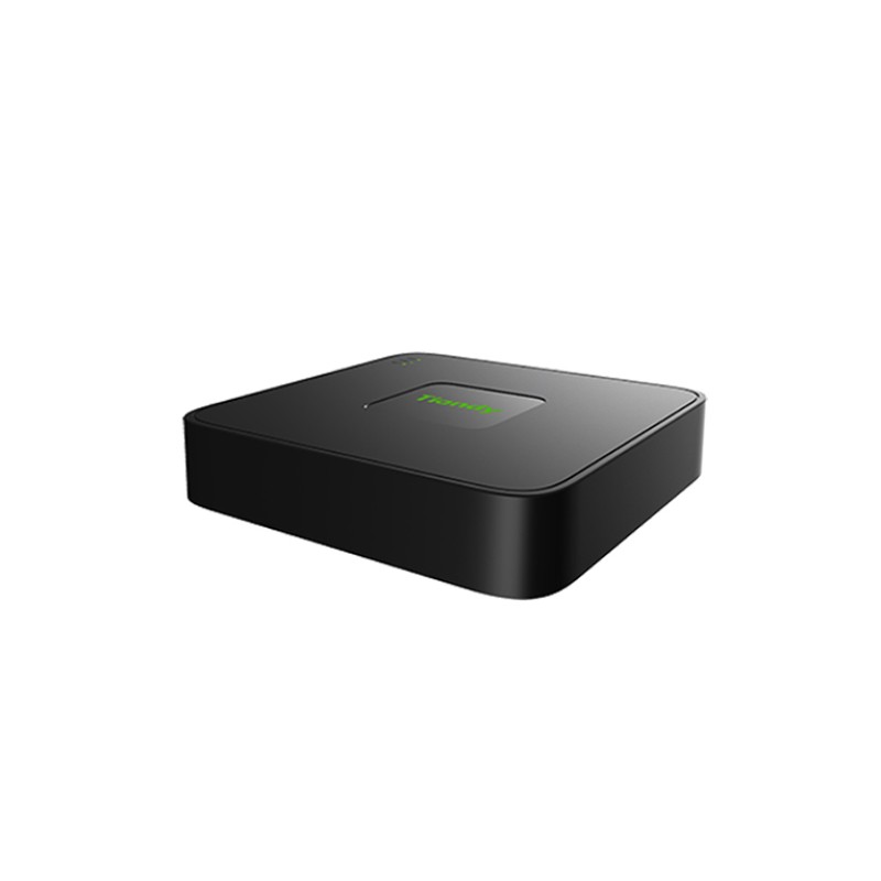 TC-R3105 I/B/L/Eu fiyat teklifi al