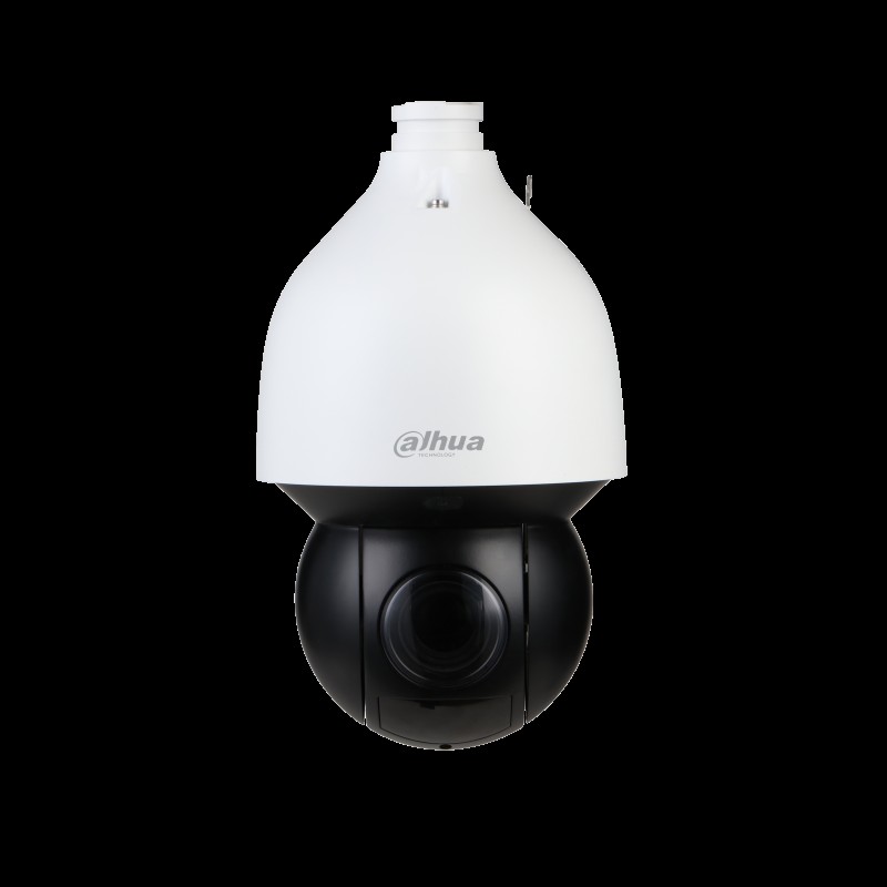 SD5A225XA-HNR fiyat teklifi al