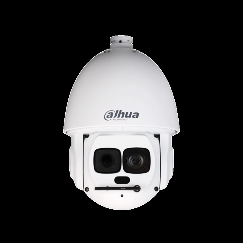 SD6AL233XA-HNR-IR fiyat teklifi al