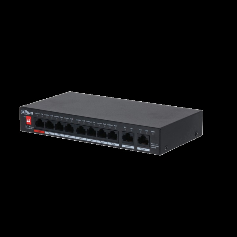 PFS3010-8GT-96-V2 fiyat teklifi al