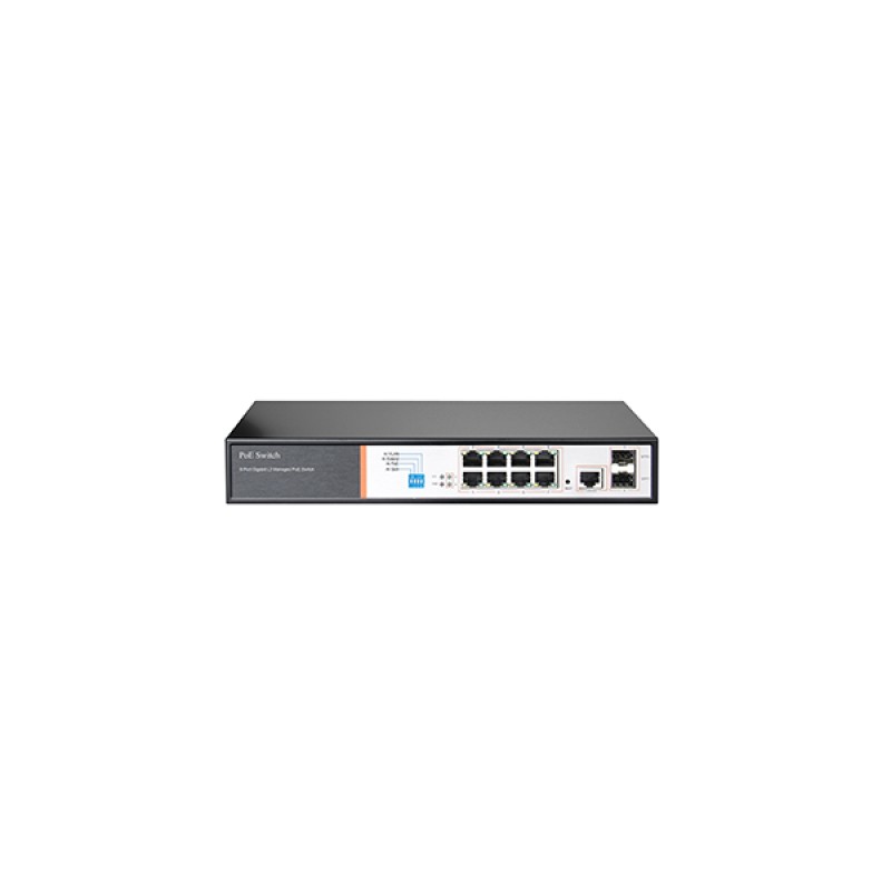YPS-3008G-2SFP-L2 fiyat teklifi al