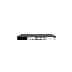 YPS-3016G-2SFP-L2