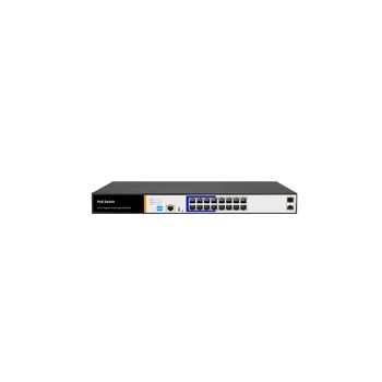 YPS-3016G-2SFP-L2