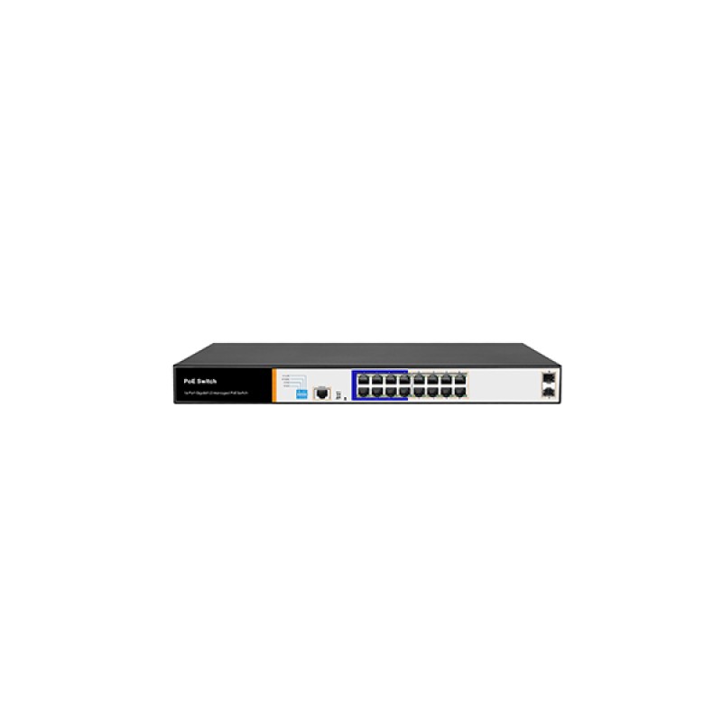 YPS-3016G-2SFP-L2 fiyat teklifi al